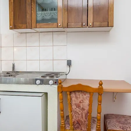 Apartment Osvit Stari Grad (Hvar)