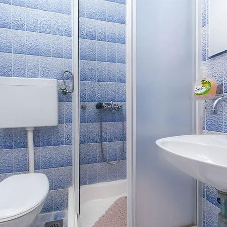Apartment Osvit Stari Grad (Hvar)