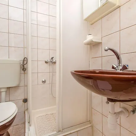 Apartment Osvit Stari Grad (Hvar)
